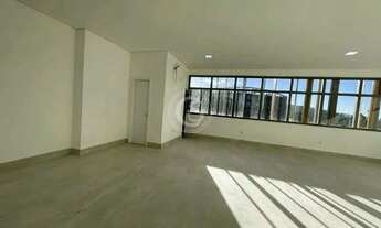 Imagem: Alphaville - Lagoa dos Ingleses