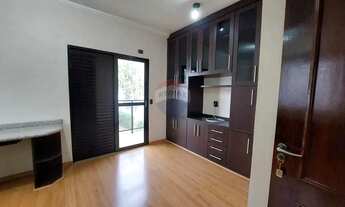 Imagem: Casa a venda no condomínio Portal da Colina