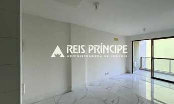 Imagem 4: ÓTIMO APARTAMENTO 1 QUARTO PARA ALUGAR NA FREGUESIA