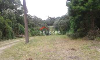 Imagem 3: Lote em condomínio em Av A - Colinas - São Francisco de Paula/RS