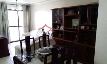 Imagem 2: Jardim Infante Dom Henrique