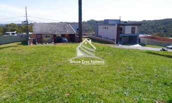 Imagem 5: Excelente Terreno no Cond. Residencial Monte Verona Eco Village