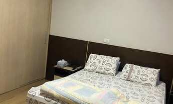 Imagem: Edícula bandeirantes 460