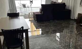 Imagem 4: PRÉDIO - PERDIZES - SP