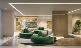 Imagem 7: Kitnet / JK / Studio à venda Avenida Senador Tarso Dutra, Petrópolis - Porto Alegre