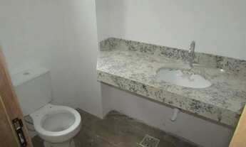 Imagem 3: CONJUNTO/SALA no bairro MENINO DEUS em PORTO ALEGRE