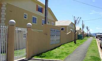 Imagem: Apartamento mobiliado e decorado no Jardim