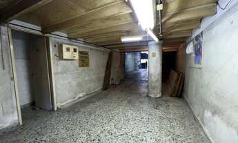 Imagem 6: Salão para alugar, 200 m² por R$ 8.860/mês - Bela Vista - São Paulo/SP