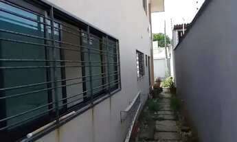 Imagem 5: Casa à venda em rua pública, JANGA , Paulista, PE