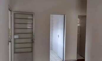 Imagem 6: Apartamento com 2 quartos para aluguel, 60m² - Itapoã