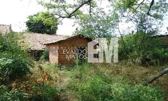 Imagem 2: Lote à venda, Matinha - Teresina/PI