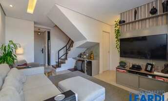 Imagem 7: APARTAMENTO - JARDIM AEROPORTO - SP