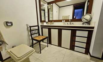 Imagem 7: Para venda, Apto 2 qtos +dependência completa!!