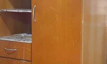 Imagem 6: Kitinete disponivel