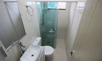 Imagem 7: Sobrado Com 03 Quartos Sendo 01 Suite no Monte Libano