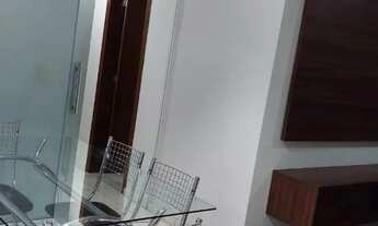 Imagem 7: Ap 3 quartos mobiliado