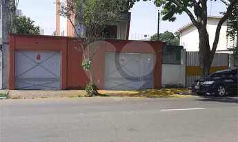 Imagem: Prédio inteiro com 11 quartos à venda