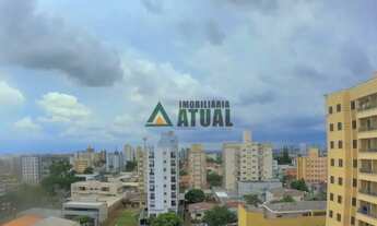 Imagem 5: Apartamento com 3 quartos à venda por R$ 375000.00, 91.00 m2 - JARDIM AMERICA - LONDRINA/P