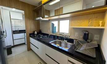 Imagem 9: Excelente apartamento de 2 dormitórios com suíte no Itacorubi