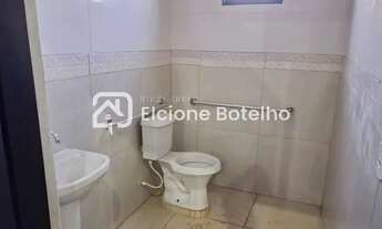 Imagem 6: Aluguel Galpão CUSTODIO PEREIRA