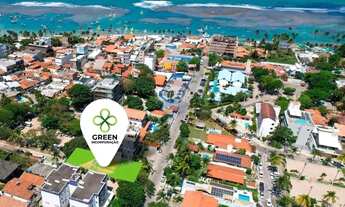 Imagem 2: Apartamento Centro de Porto