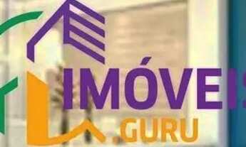 Imagem: CONJ. COMERCIAL - CITY BUTANTÃ - SP