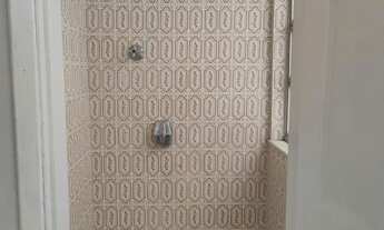 Imagem 6: APARTAMENTO PARA LOCAÇÃO EM VASSOURAS, RJ