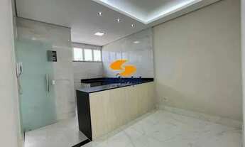 Imagem 5: Apartamento à venda, 3 quartos, 1 vaga, GUTIERREZ - Belo Horizonte/MG