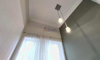 Imagem 6: Casa de Condominio em Village Damha I - São Carlos, SP