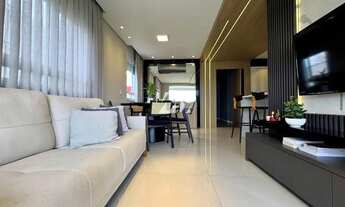 Imagem 7: Apartamento 03 quartos c/ suíte na Pedra Branca - imv