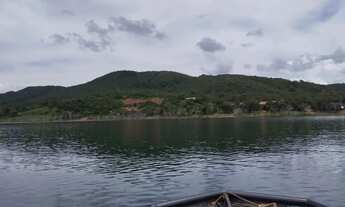 Imagem 3: Imóvel para venda com 375 metros quadrados em Centro - Campinaçu - GO