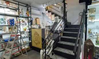 Imagem 4: Loja à venda ou para alugar no condomínio Cadeg, Rio de Janeiro - RJ