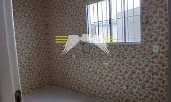 Imagem 4: Conjunto Comercial a poucos metros do Metrô Carrão!