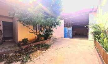 Imagem 3: Barracão à venda ou locação no bairro JardimSanta Lúcia