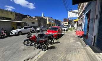 Imagem 4: Casa à venda no Centro de Maceió/al