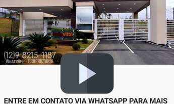 Imagem 2: Terreno à venda