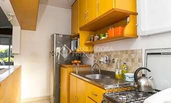 Imagem 7: Excelente Apartamento na Azenha - Porto Alegre