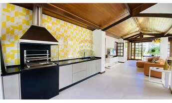 Imagem 7: Casa locação temporada-Praia do Forte