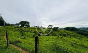 Imagem 5: Area comercial para locação ou venda no bairro Monte Alegre - Vinhedo codigo: 155769