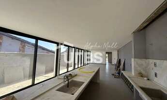 Imagem 2: Sobrado Setor Sul