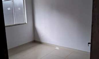 Imagem: Vende se casa no aureny 3