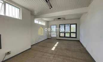 Imagem 5: Casa comercial para locação, Centro, Novo Hamburgo, RS