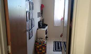 Imagem 7: Ágio de apartamento/ vendo ou troco!