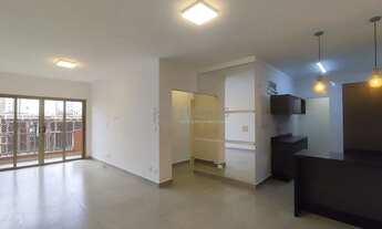 Imagem 2: Aparatamento reformado com varanda e lazer na Praia das Asturias, Guaruja