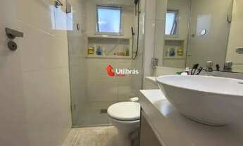 Imagem 5: Apartamento à venda, 3 quartos, 1 suíte, 2 vagas, Buritis - Belo Horizonte/MG