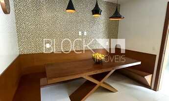 Imagem 7: Recreio dos Bandeirantes