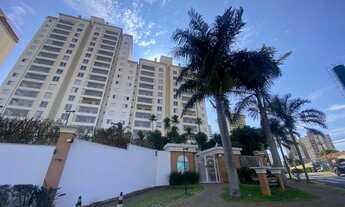 Imagem: Imóvel para venda tem 134 metros quadrados