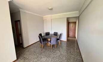 Imagem 3: Miami Beach Parque 10 3 quartos