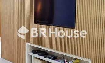 Imagem 2: Petrópolis Casa em condomínio com 2 dormitórios