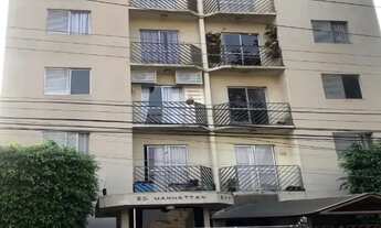 Imagem: Imóvel para aluguel com 60 metros quadrados